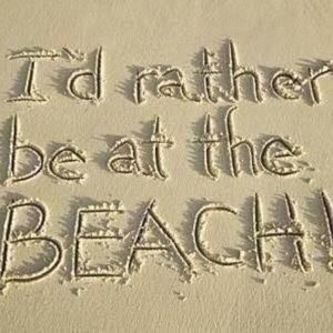 Meet your Posher, Wendy